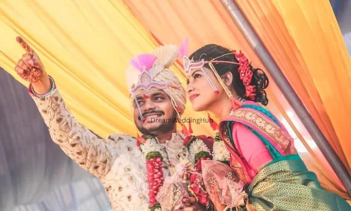 Sameer Sawant Photography  Films